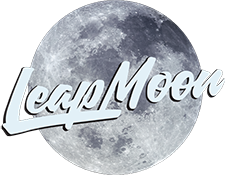 Leap moon