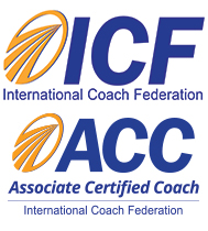 ICF & ACC